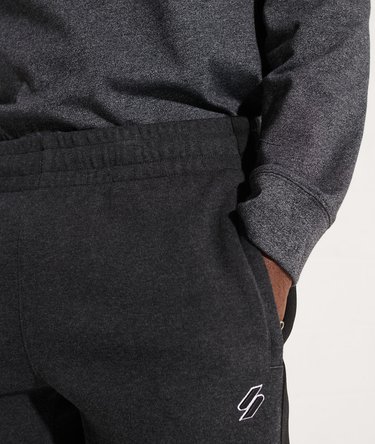 Code Trackpants Image 5
