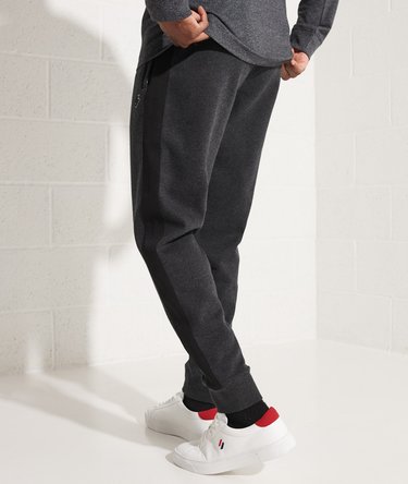 Code Trackpants Image 4