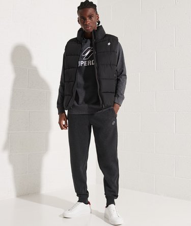 Code Trackpants Image 3