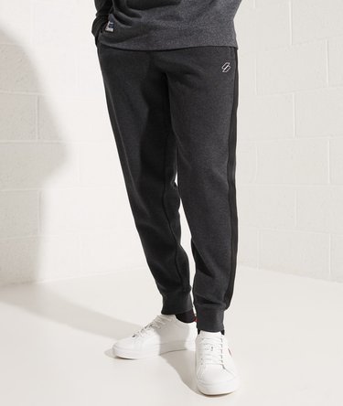 Code Trackpants Image 2