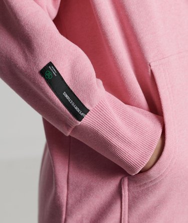 Recycled Definition Hoodie Image 6