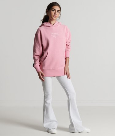 Recycled Definition Hoodie Image 2