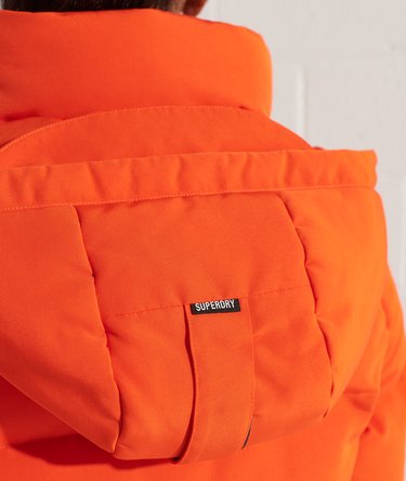 Code Everest Bomber Jacket Image 6