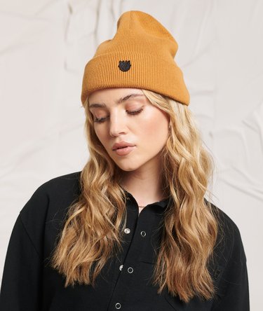 Czapka beanie unisex Yama-No-Kami Image 2