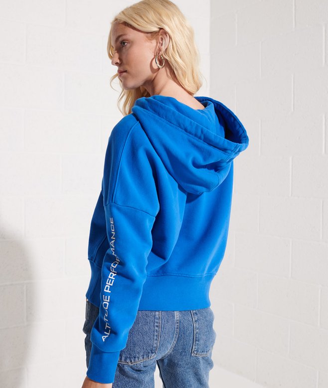 2 Couvercles De Réservoir Pour Débroussailleuse/taille-haie 43cc à 55cc – Noir, Plastique