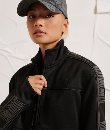 Felpa sportiva unisex Surplus Image 4
