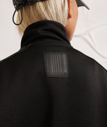 Felpa sportiva unisex Surplus Image 5