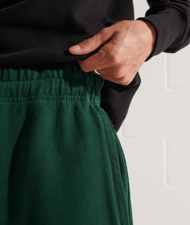 City College Joggers Image 6