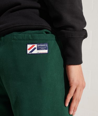 City College Joggers Image 7