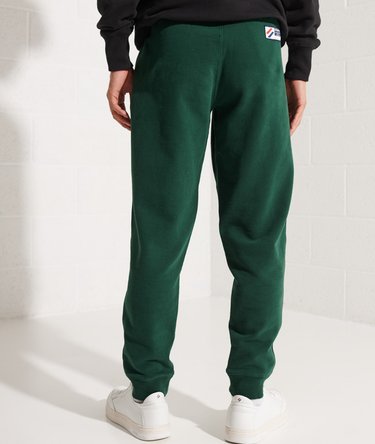 City College Joggers Image 3