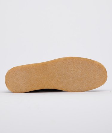 Desert Boots Image 6
