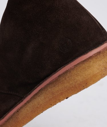 Desert Boots Image 5