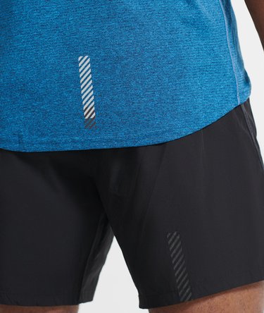 Training Active T-Shirt Image 8