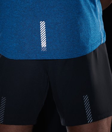 Training Active T-Shirt Image 9