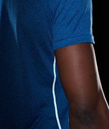 Training Active T-Shirt Image 7