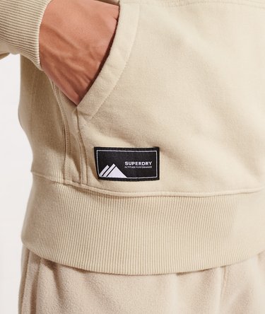 Mountain Sport NRG Hoodie Image 6