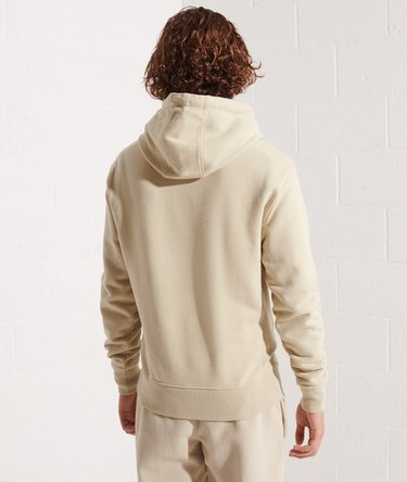 Mountain Sport NRG Hoodie Image 3