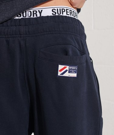 Pantalon de survêtement City College Image 6