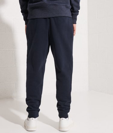 Pantalon de survêtement City College Image 3