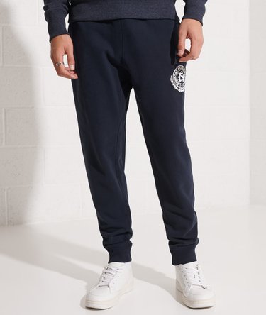 Pantalon de survêtement City College Image 1