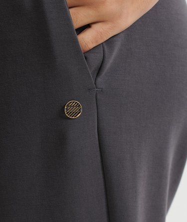 Flex Tailored Joggers Image 5