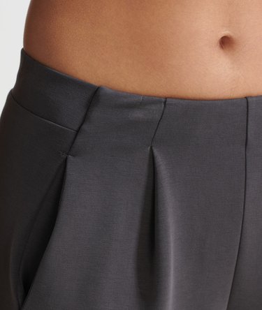 Flex Tailored Joggers Image 6