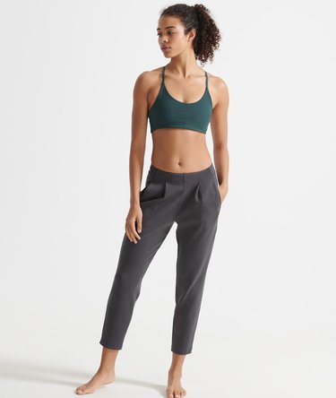 Flex Tailored Joggers Image 2