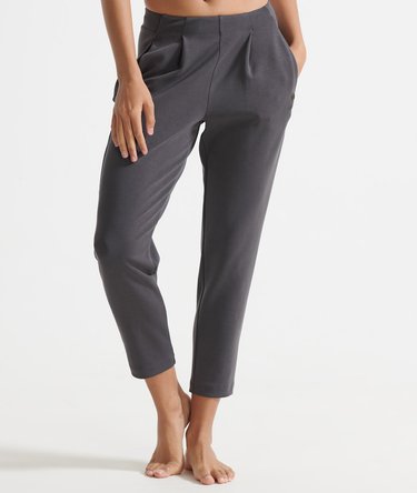 Flex Tailored Joggers Image 1