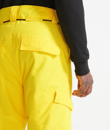 Ultimate Rescue Pants Image 8