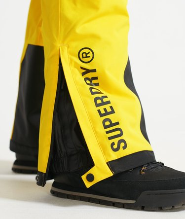 Ultimate Rescue Pants Image 6