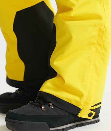 Ultimate Rescue Pants Image 7