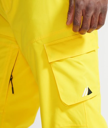 Ultimate Rescue Pants Image 5