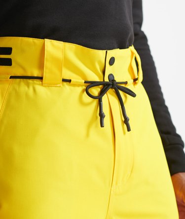 Ultimate Rescue Pants Image 4