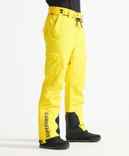 Ultimate Rescue Pants