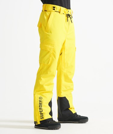 Ultimate Rescue Pants Image 1