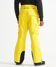Ultimate Rescue Pants