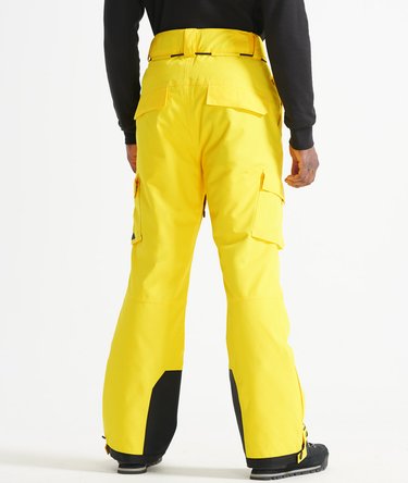 Ultimate Rescue Pants Image 2