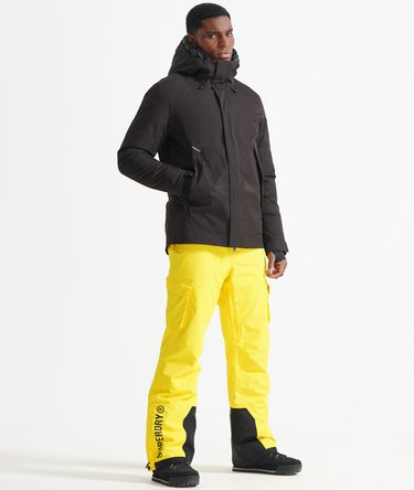 Ultimate Rescue Pants Image 3