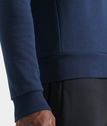 Training Core Sport Crew Sweatshirt Image 4