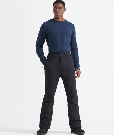 Training Core Sport Crew Sweatshirt Image 2