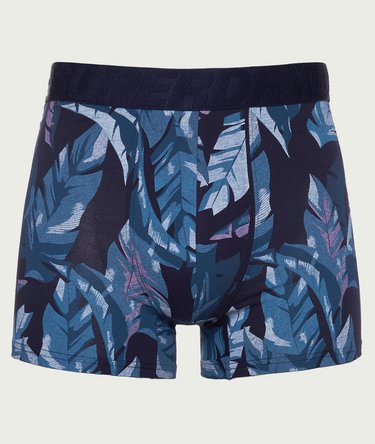 Boxershorts aus Bio-Baumwolle im 2er-Pack Image 4