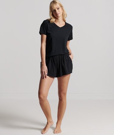 Lounge T-shirt Image 2