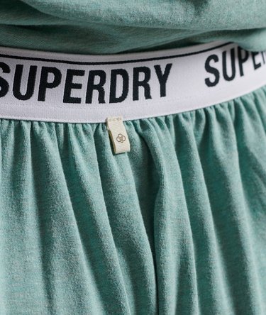 PJ-shorts Image 5
