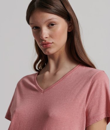 T-shirt Lounge Image 3