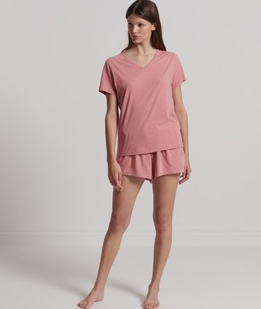 T-shirt Lounge Image 2
