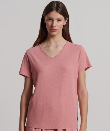 T-shirt Lounge Image 1