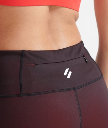 Leggings Training Essential Image 5
