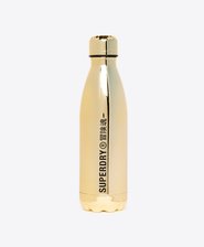 Sport Steel Bottle