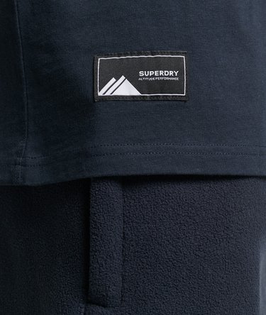 T-shirt Mountain Sport Energy Image 6