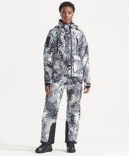 Ultimate Rescue Jacket